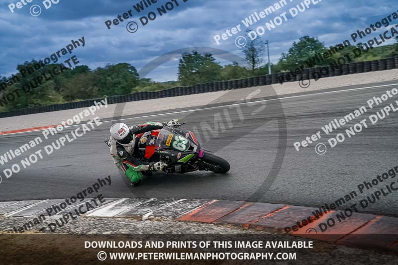 Val De Vienne;event digital images;france;motorbikes;no limits;peter wileman photography;trackday;trackday digital images